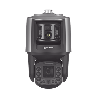 HM-TX3840-25/G0/T1
