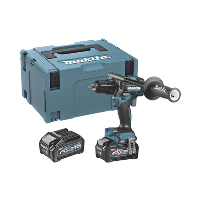 HP-001-GM201