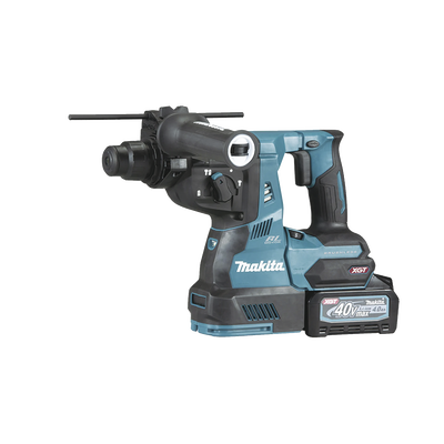 HR-003-GM201