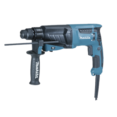 HR2630J
