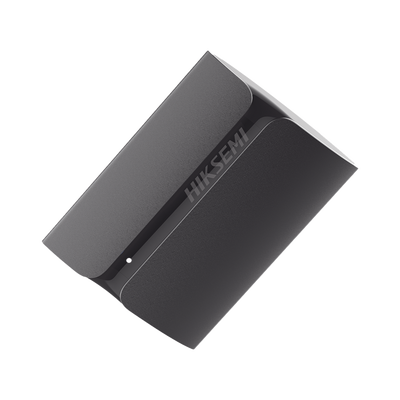 HS-ESSD-T300S/2T