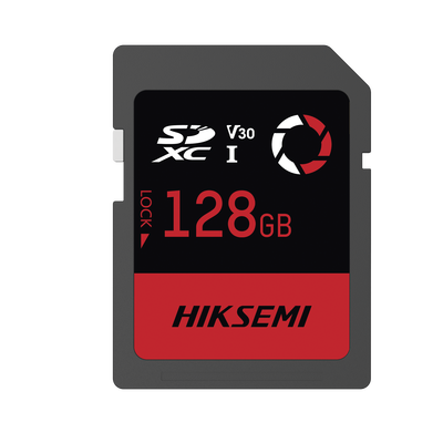 HS-SD-E30/128G