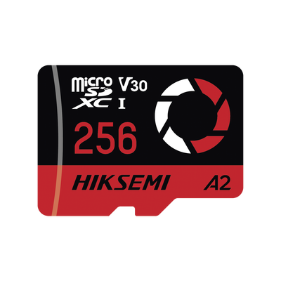 HS-TF-E3/256G