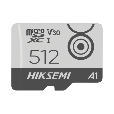 HS-TF-M1/512G