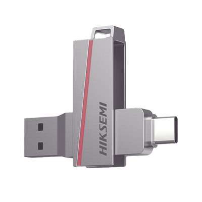 HS-USB-E307C/128G