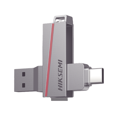 HS-USB-E307C/256G