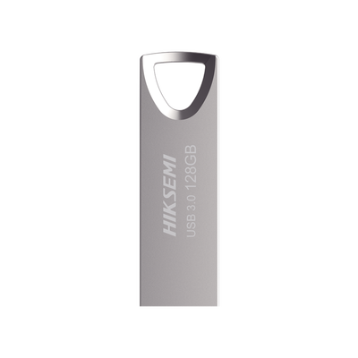 HS-USB-M200/128G