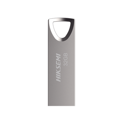 HS-USB-M200/32G/2.0