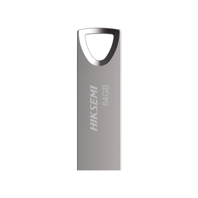 HS-USB-M200/64G/2.0