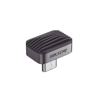 HS-USB-S450/128G