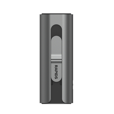 HS-USB-S560/256G