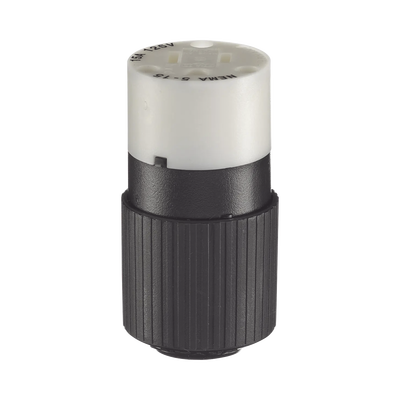 HUB-BRY-5269-NC
