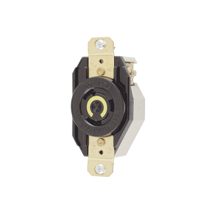 HUB-HBL2310