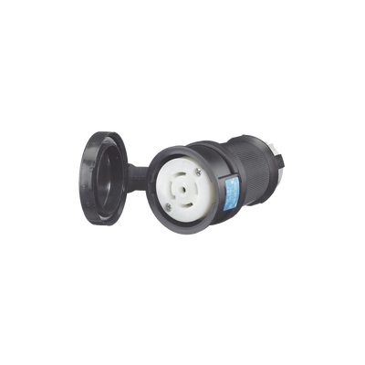 HUB-HBL-2813