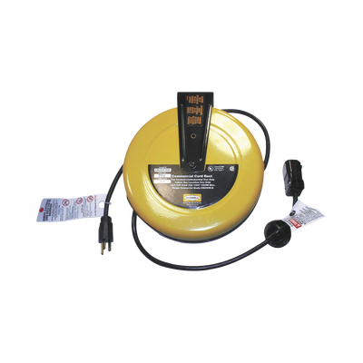 HUB-HBL-C25-163C