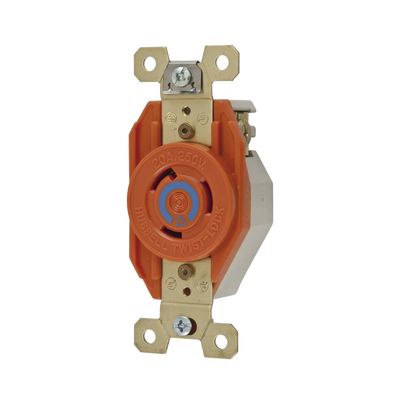 HUB-IG23-20