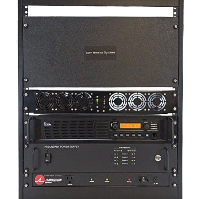 IAS-150DV-PS