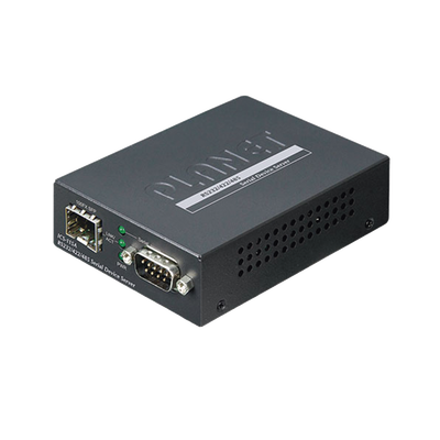 ICS-115A