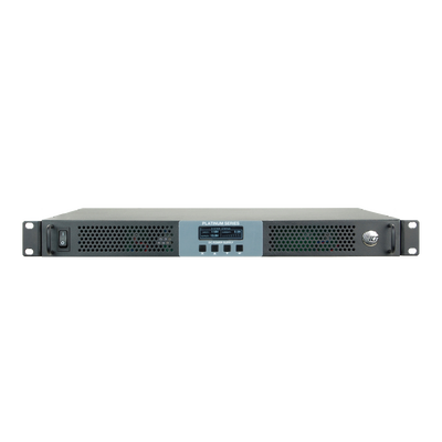 ICT160048SBC