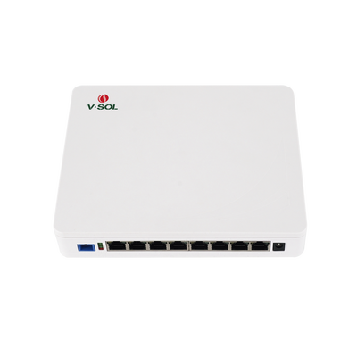 ICT3310DPS-8G2NAC