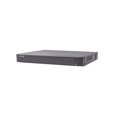 IDS-7204HUHI-M1/A/XT