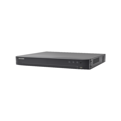 IDS-7232HQHI-M2/XT