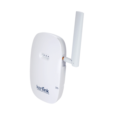 IFEMTOCELL-EVOLUTION