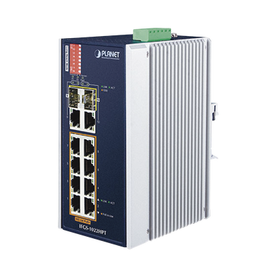 IFGS-1022HPT