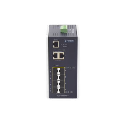 IGS-10080MFT