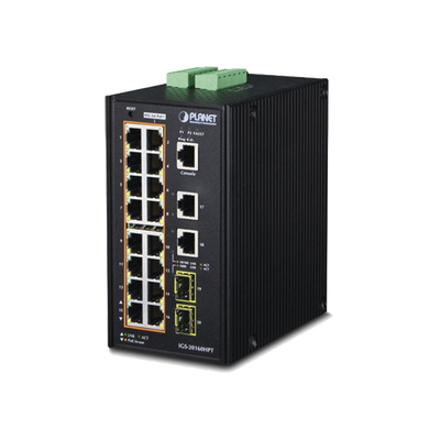 IGS-20160HPT