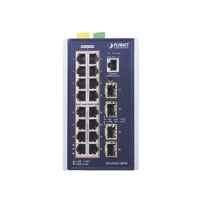 IGS-6325-16P4S