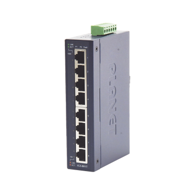 IGS-801T