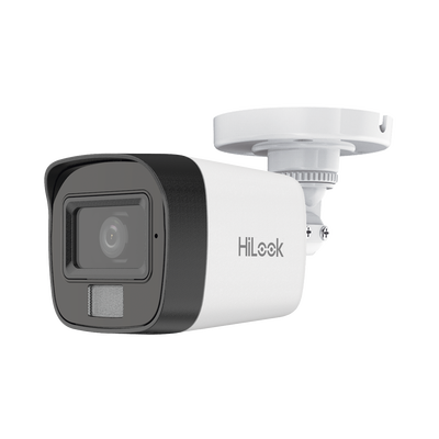 IPC-B120HA-LUC