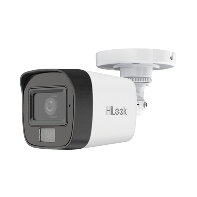 IPC-B140HA-LUC