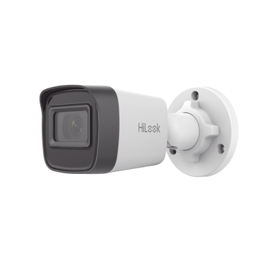 IPC-B141H-C
