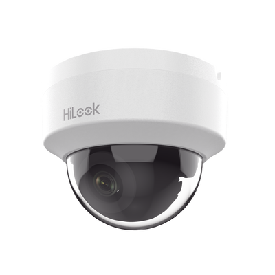 IPC-D141H-C