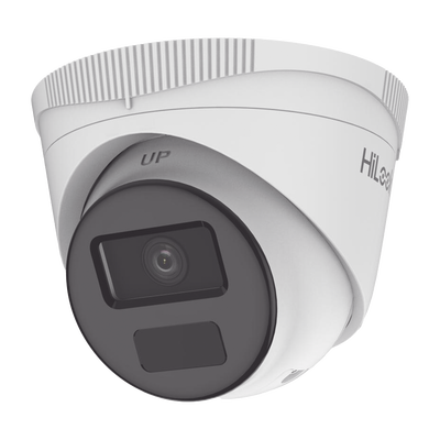 IPC-T241H-C