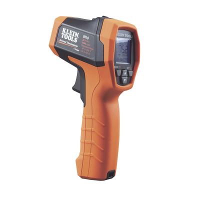 IR-10K
