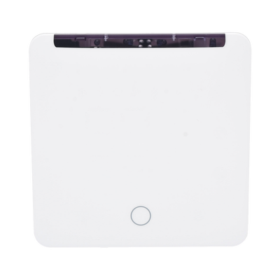 IR2900ZW