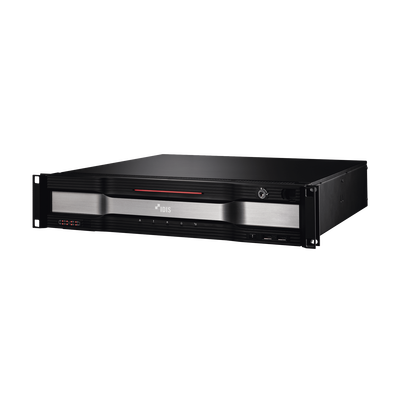 IR310D