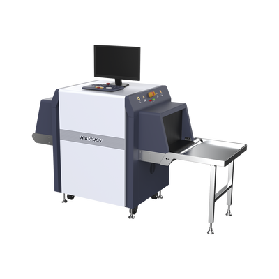 ISD-SC5030S-2CVL