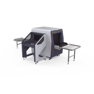 ISD-SC6550S-4CVL