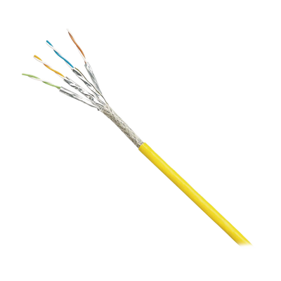 ISX6X04AYL-LED