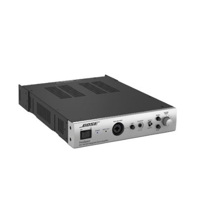 IZA190HZ