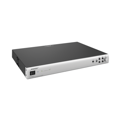 IZA2120HZ