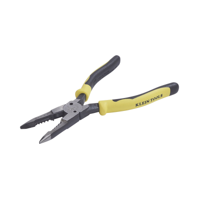 J206-8C