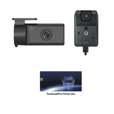 JC261CI03P