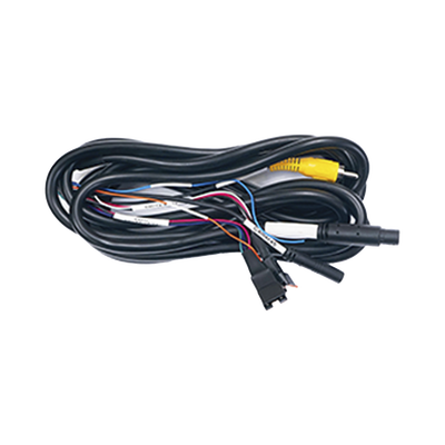 JC450EXT