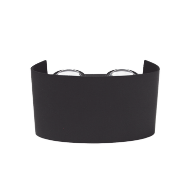 JPAA-0401