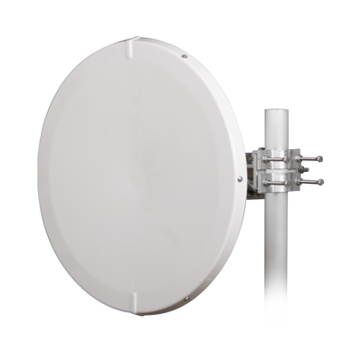 JRMD-680-6-MIMO